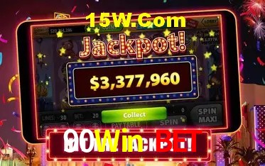 Integração de APIs 90Win Bet