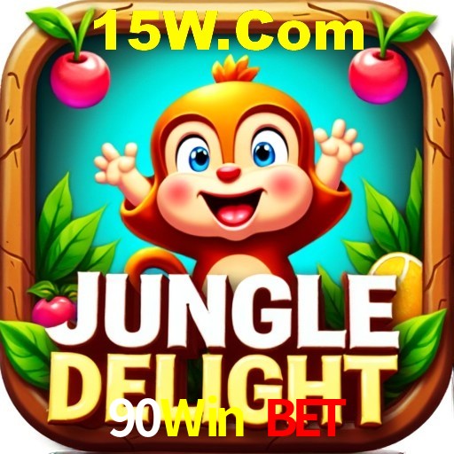 Apostas Esportivas na 90Win Bet: Um Guia Completo