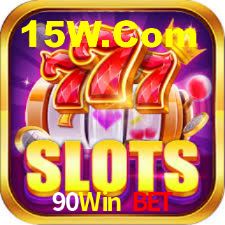 Instalação rápida do APK 90Win Bet