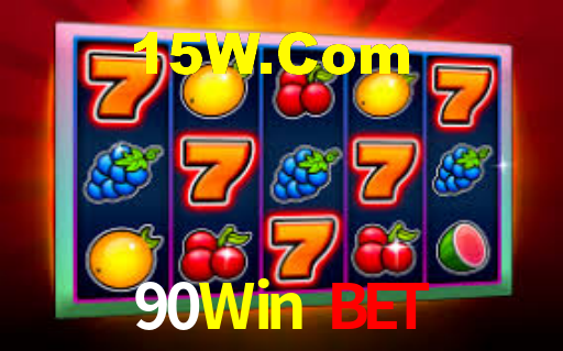 90Win Bet,90Win App