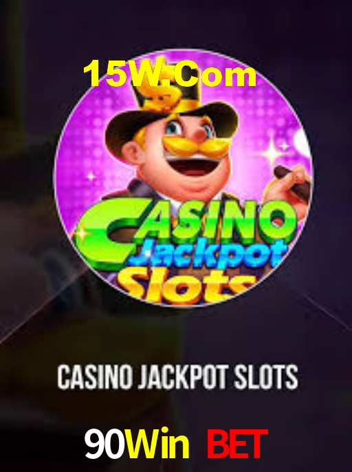 90Win Bet
