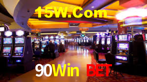 90Win Bet,90Win App