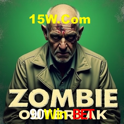 Jogos Exclusivos 90Win Bet