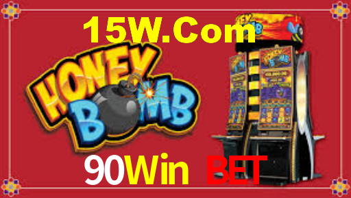 Sinta a adrenalina dos jogos de cassino com 90Win Bet
