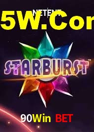 90Win Bet