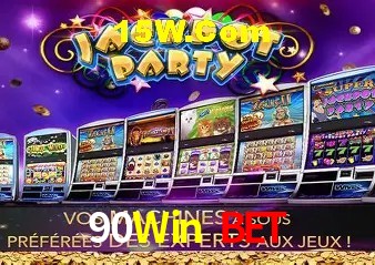 Estatísticas Crash Games 90Win Bet