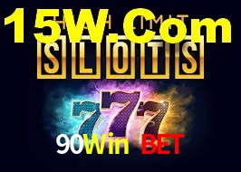 Exclusive Games 90Win Bet