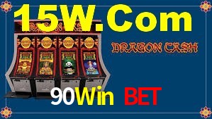 Spaceman Game 90Win Bet