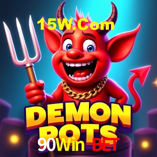 Mesa de Roleta 90Win Bet