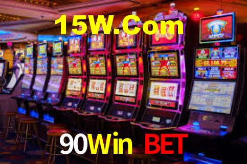 90Win Bet