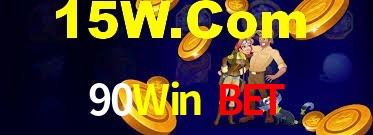 Ofertas Imperdíveis na 90Win Bet: Promoções e Bônus Que Valem a Pena