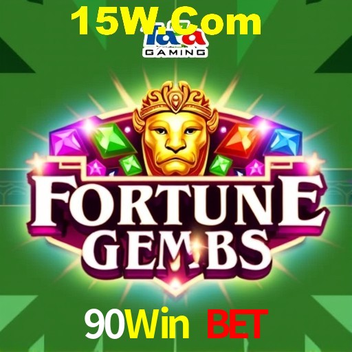 Account Benefits 90Win Bet