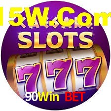 90Win Bet,90Win App