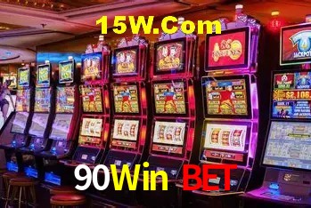 Gates of Olympus 90Win Bet