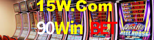 90Win Bet - Um Grande Cassino No Seu Telefone - 90Win App
