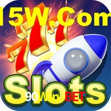 Welcome Bonus 90Win Bet