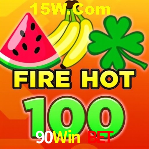 Responsive Design 90Win Bet