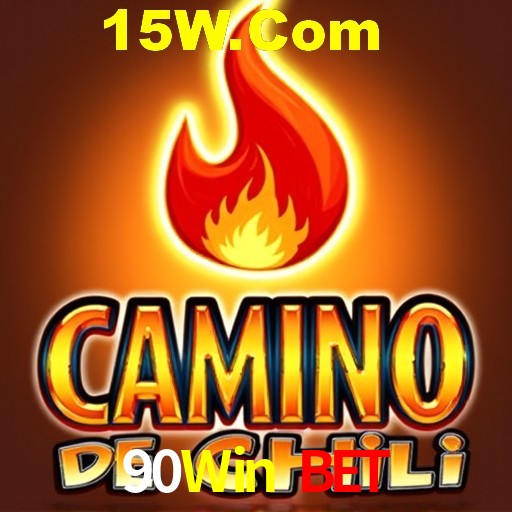 Secure Login 90Win Bet