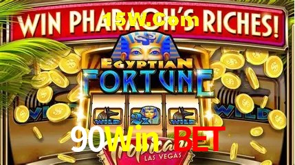 Segurança 2FA 90Win Bet