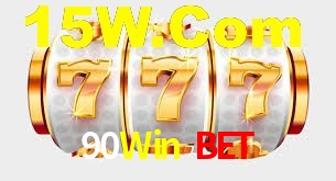 Premium Interface 90Win Bet