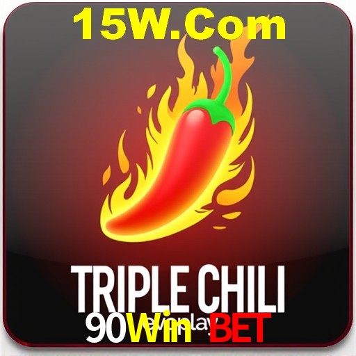 Descubra a Essência do 90Win Bet: Nossa História e Compromissos