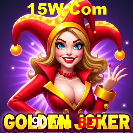 Descubra o Programa VIP da 90Win Bet: Vantagens Exclusivas para Jogadores