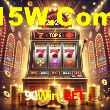 Crash Games Statistics 90Win Bet