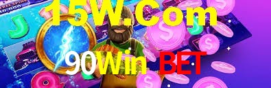 90Win Bet