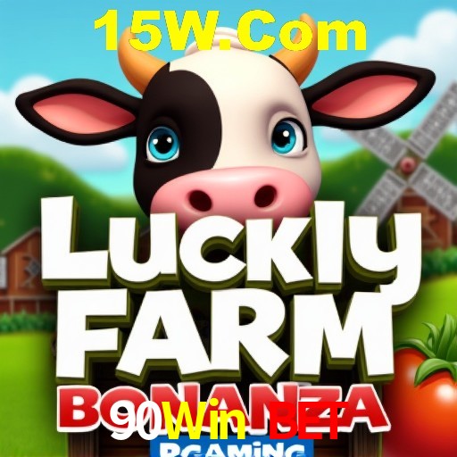 A Popularidade dos Caça-Níqueis no 90Win Bet