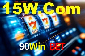 Statistics 90Win Bet