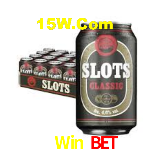 90Win Bet: Jogue Crash e Experimente Alta Recompensa Instantânea