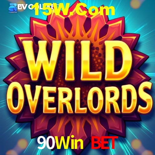 Descubra a Magia dos Jogos de Arcade no 90Win Bet