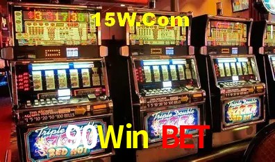 Suporte e comunidade no Telegram