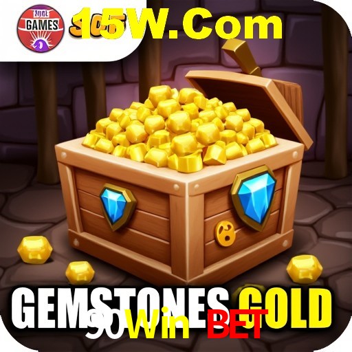 A Emoção da Loteria na 90Win Bet: Uma Chance de Mudança de Vida