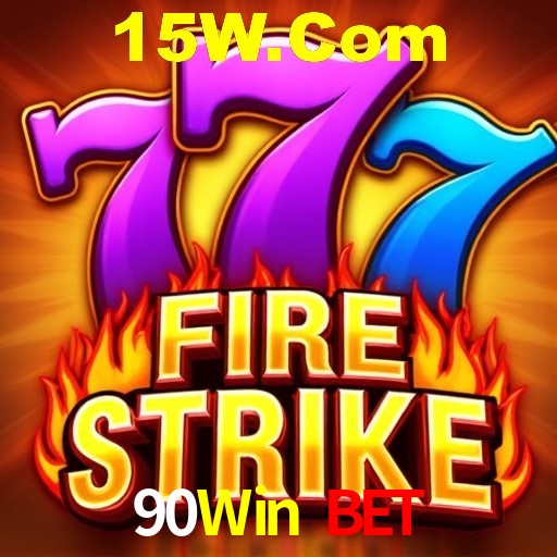 A Revolução dos Aplicativos de Jogos no 90Win Bet