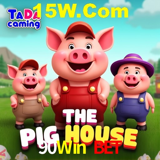 Slots de fortune e cartas de sorte