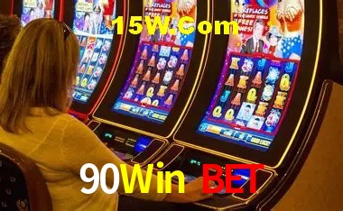 Cadastro Rápido 90Win Bet