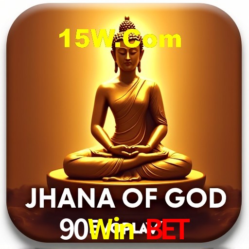 Mesa de Blackjack 90Win Bet