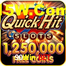 Daily Bonuses 90Win Bet