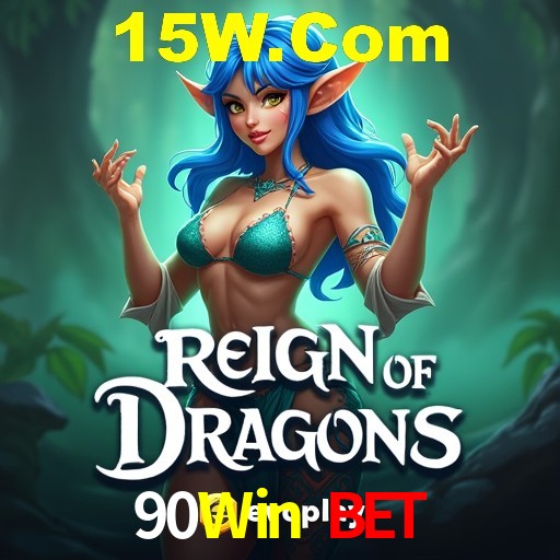 A Emoção da Loteria na 90Win Bet: Uma Chance de Mudança de Vida