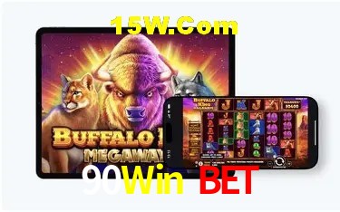 Estatísticas do Jogo 90Win Bet