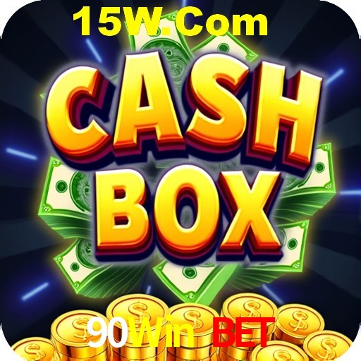 Download para Android e iOS na 90Win Bet