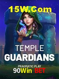 Game Statistics 90Win Bet