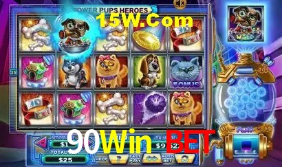 Suporte prioritário e eventos VIP