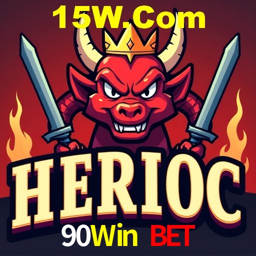 Explorando a Categoria de Eventos em Apostas na 90Win Bet