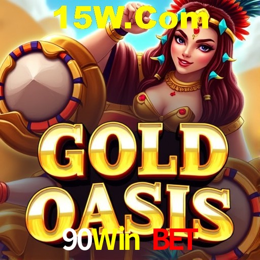 A Experiência Imersiva dos Cassinos Ao Vivo no 90Win Bet