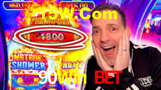 90Win Bet