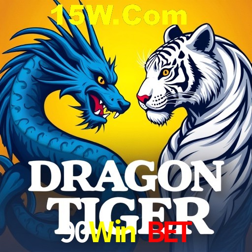 Flash Promotion 90Win Bet