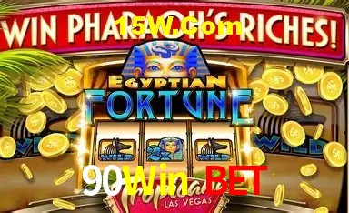 Apostas de Basquete 90Win Bet