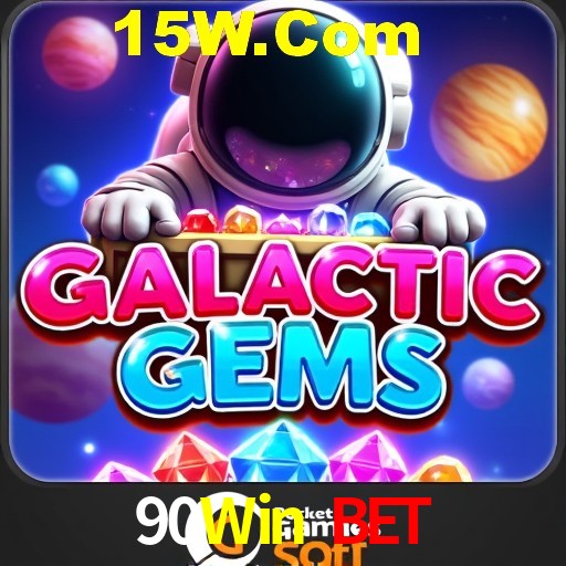 2FA Security 90Win Bet